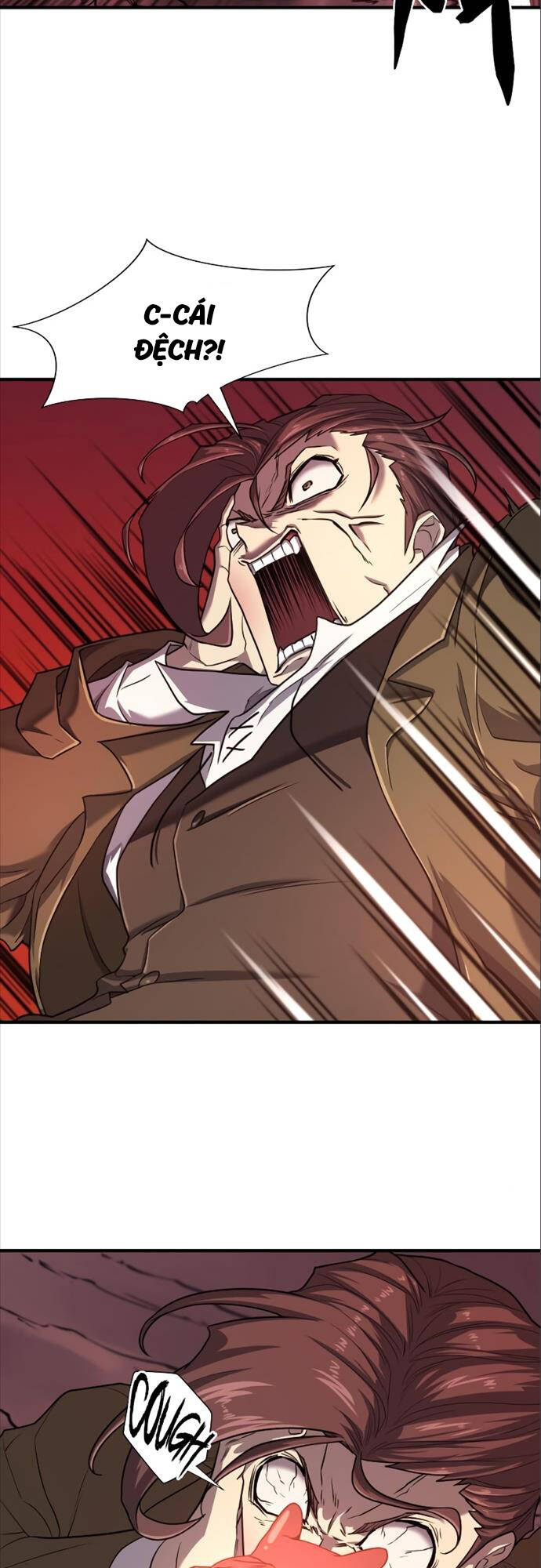 Bậc Thầy Thiết Kế Điền Trang Chap 115 - Next Chap 116