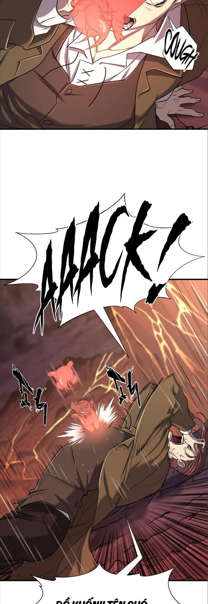 Bậc Thầy Thiết Kế Điền Trang Chap 115 - Next Chap 116