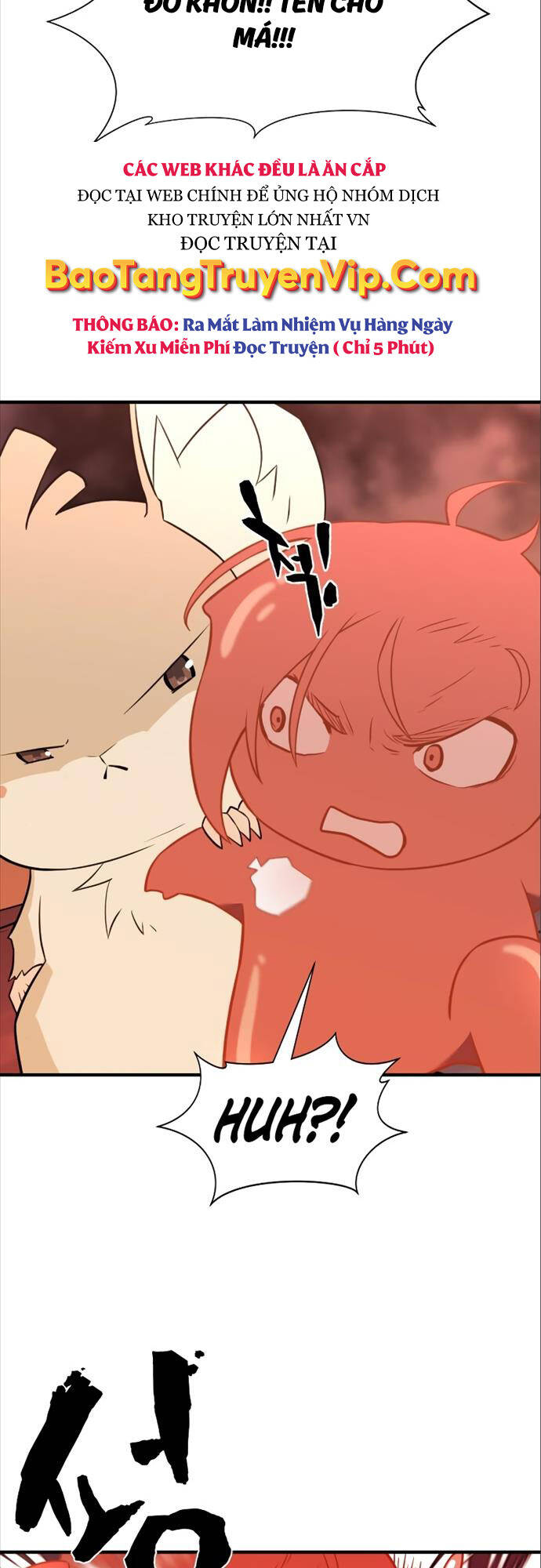 Bậc Thầy Thiết Kế Điền Trang Chap 115 - Next Chap 116
