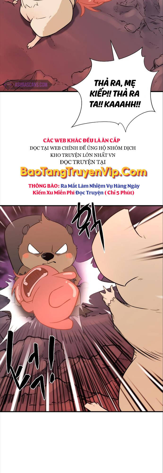 Bậc Thầy Thiết Kế Điền Trang Chap 115 - Next Chap 116