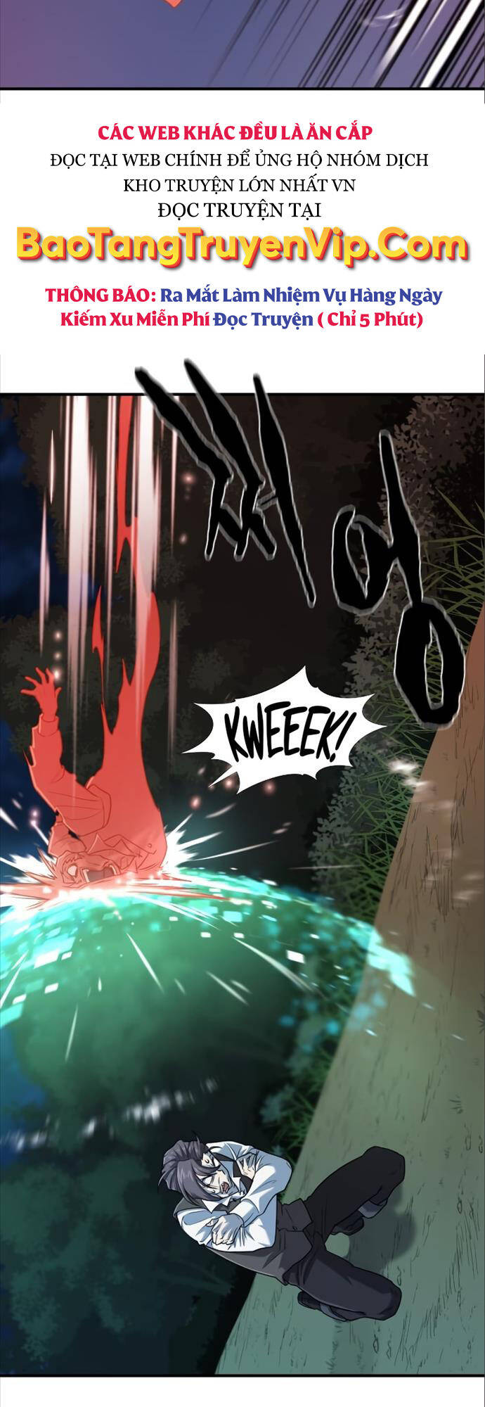 Bậc Thầy Thiết Kế Điền Trang Chap 115 - Next Chap 116