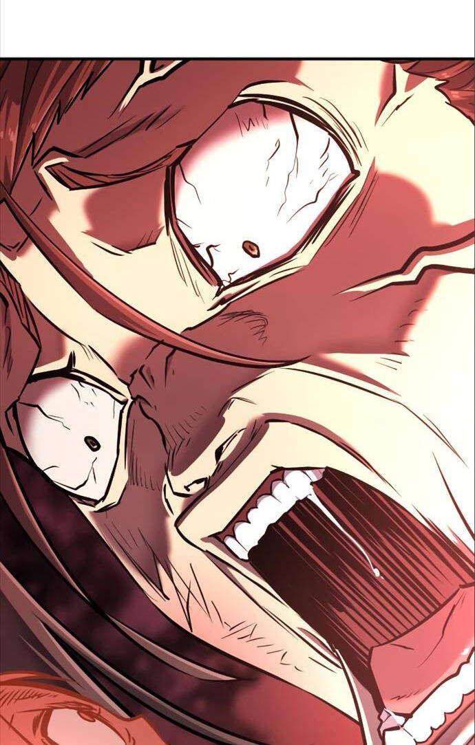 Bậc Thầy Thiết Kế Điền Trang Chap 115 - Next Chap 116