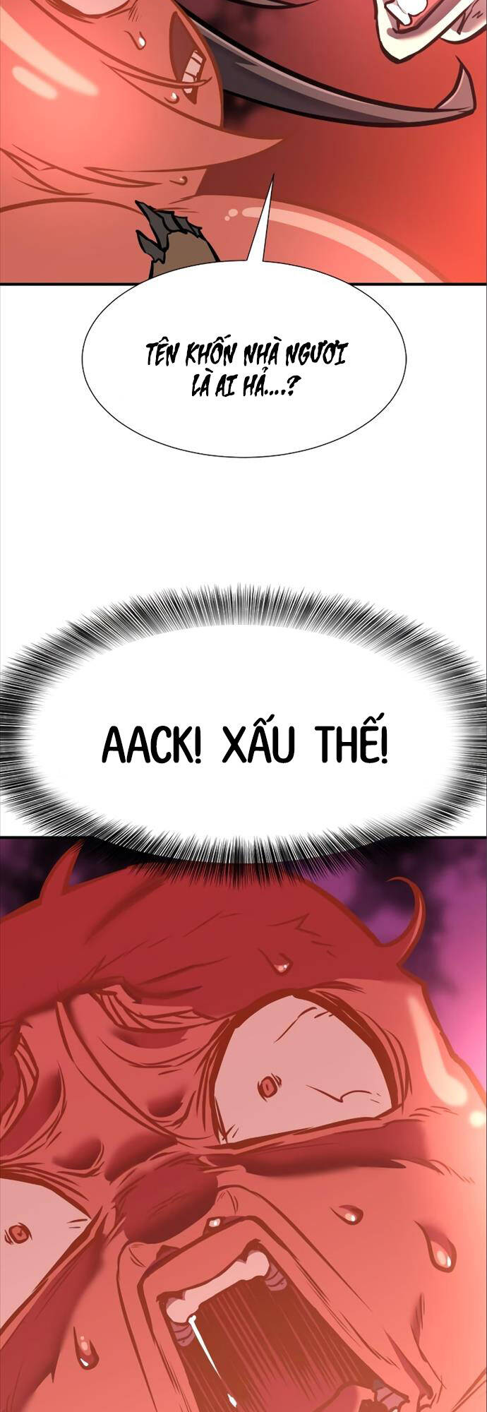 Bậc Thầy Thiết Kế Điền Trang Chap 115 - Next Chap 116