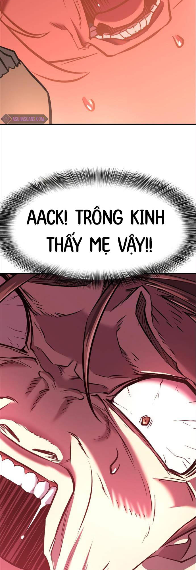 Bậc Thầy Thiết Kế Điền Trang Chap 115 - Next Chap 116