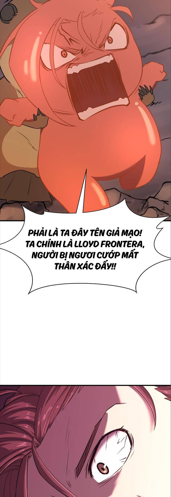 Bậc Thầy Thiết Kế Điền Trang Chap 115 - Next Chap 116