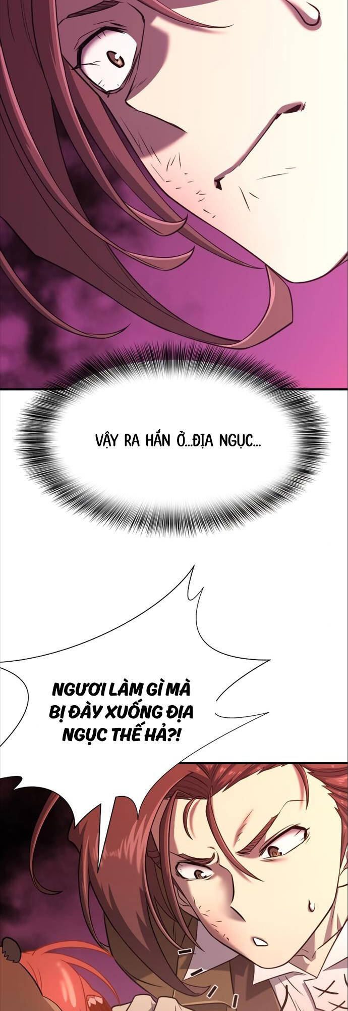 Bậc Thầy Thiết Kế Điền Trang Chap 115 - Next Chap 116