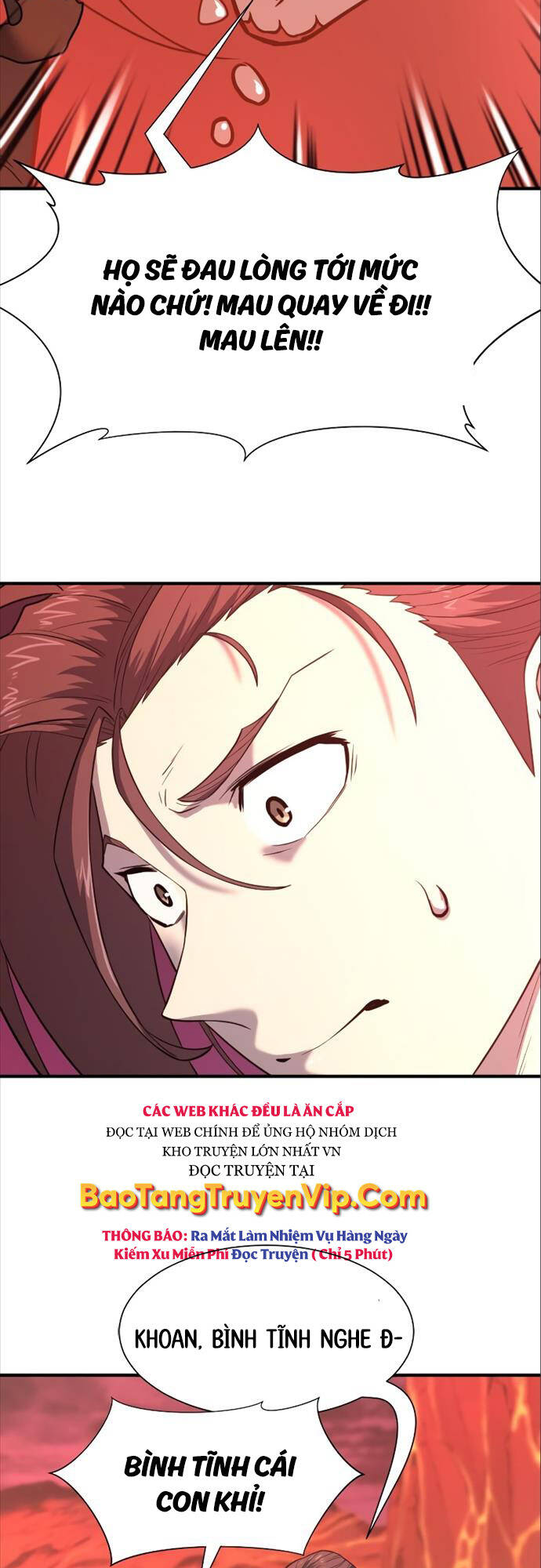 Bậc Thầy Thiết Kế Điền Trang Chap 115 - Next Chap 116