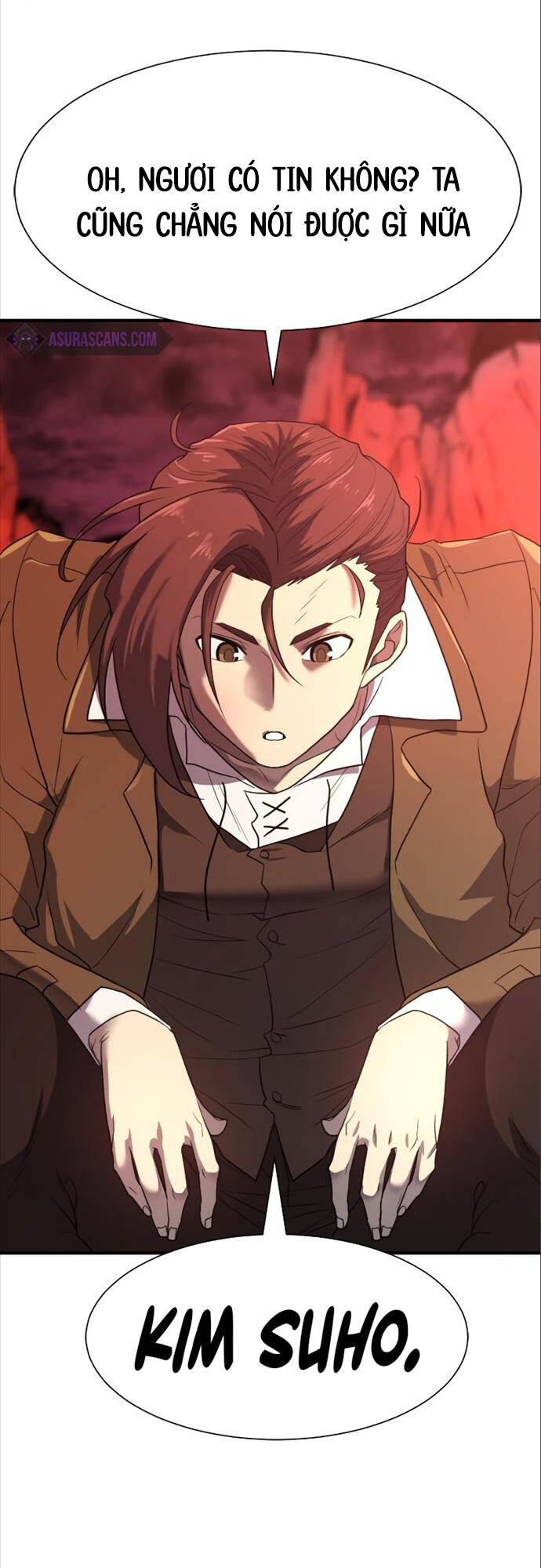 Bậc Thầy Thiết Kế Điền Trang Chap 115 - Next Chap 116
