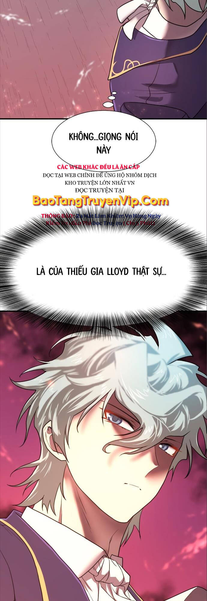 Bậc Thầy Thiết Kế Điền Trang Chap 115 - Next Chap 116