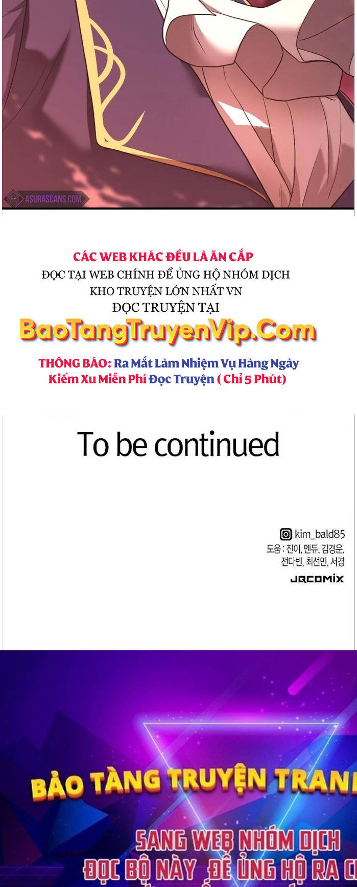 Bậc Thầy Thiết Kế Điền Trang Chap 115 - Next Chap 116
