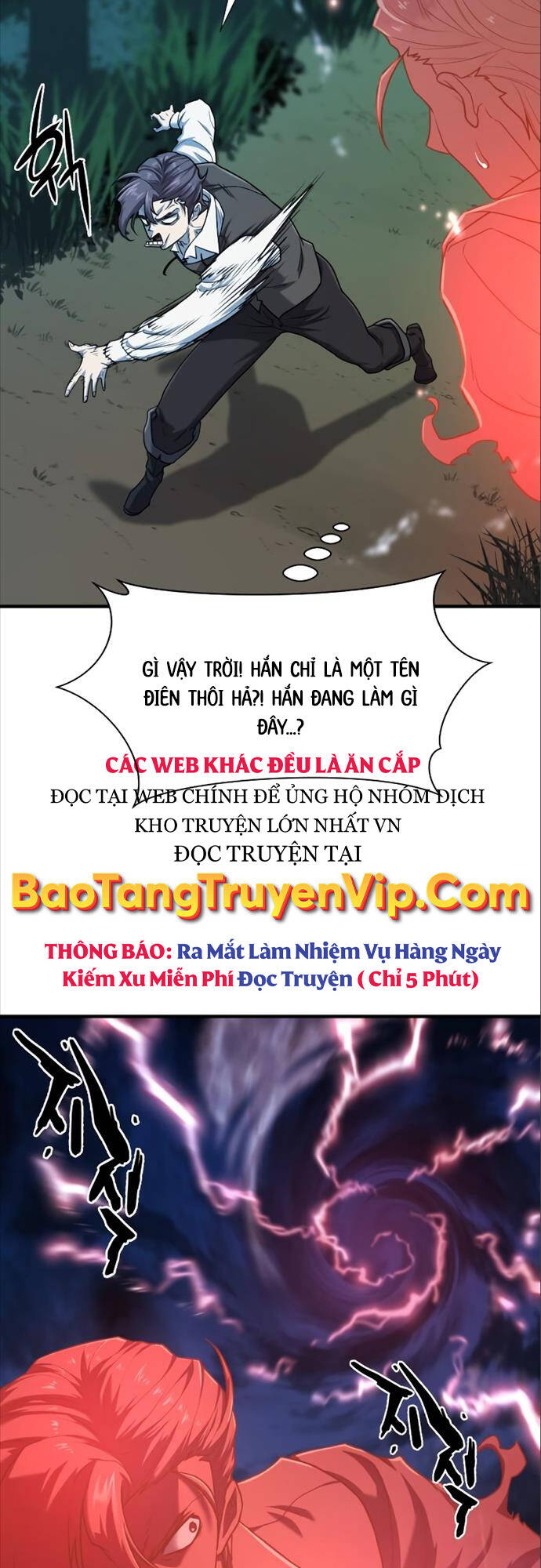 Bậc Thầy Thiết Kế Điền Trang Chap 115 - Next Chap 116