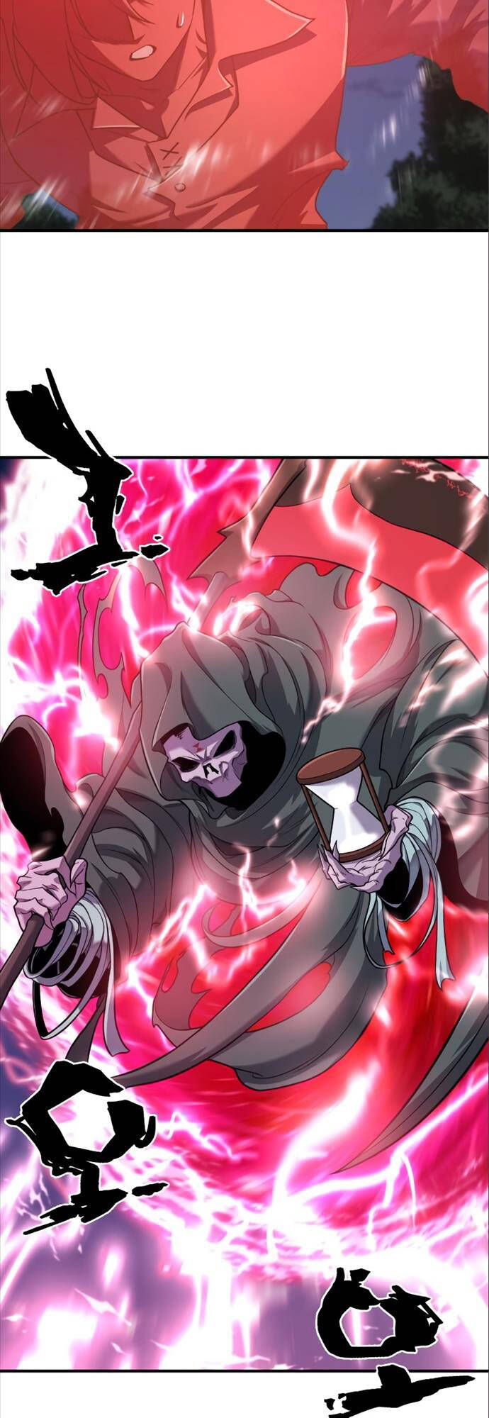 Bậc Thầy Thiết Kế Điền Trang Chap 115 - Next Chap 116