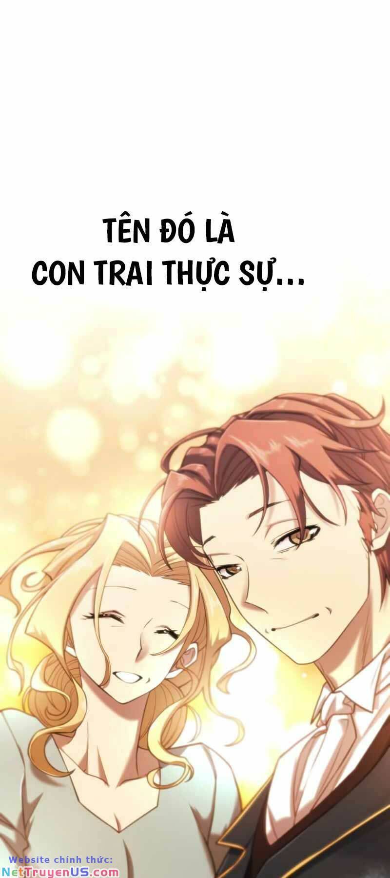 Bậc Thầy Thiết Kế Điền Trang Chap 116 - Next Chap 117