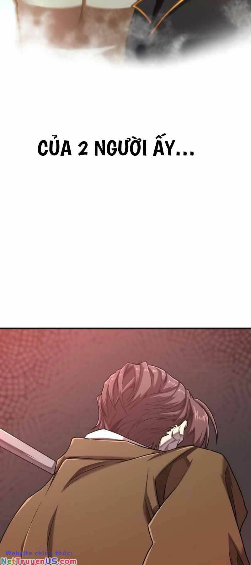 Bậc Thầy Thiết Kế Điền Trang Chap 116 - Next Chap 117