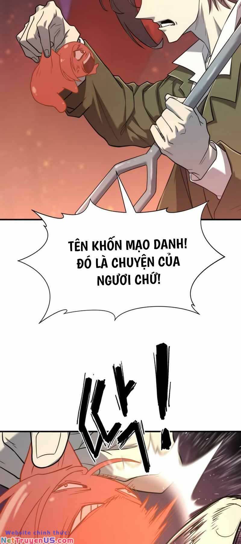 Bậc Thầy Thiết Kế Điền Trang Chap 116 - Next Chap 117