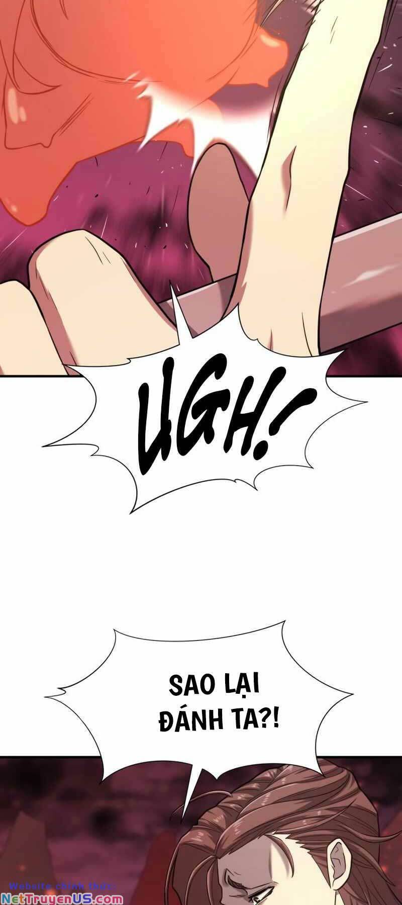 Bậc Thầy Thiết Kế Điền Trang Chap 116 - Next Chap 117