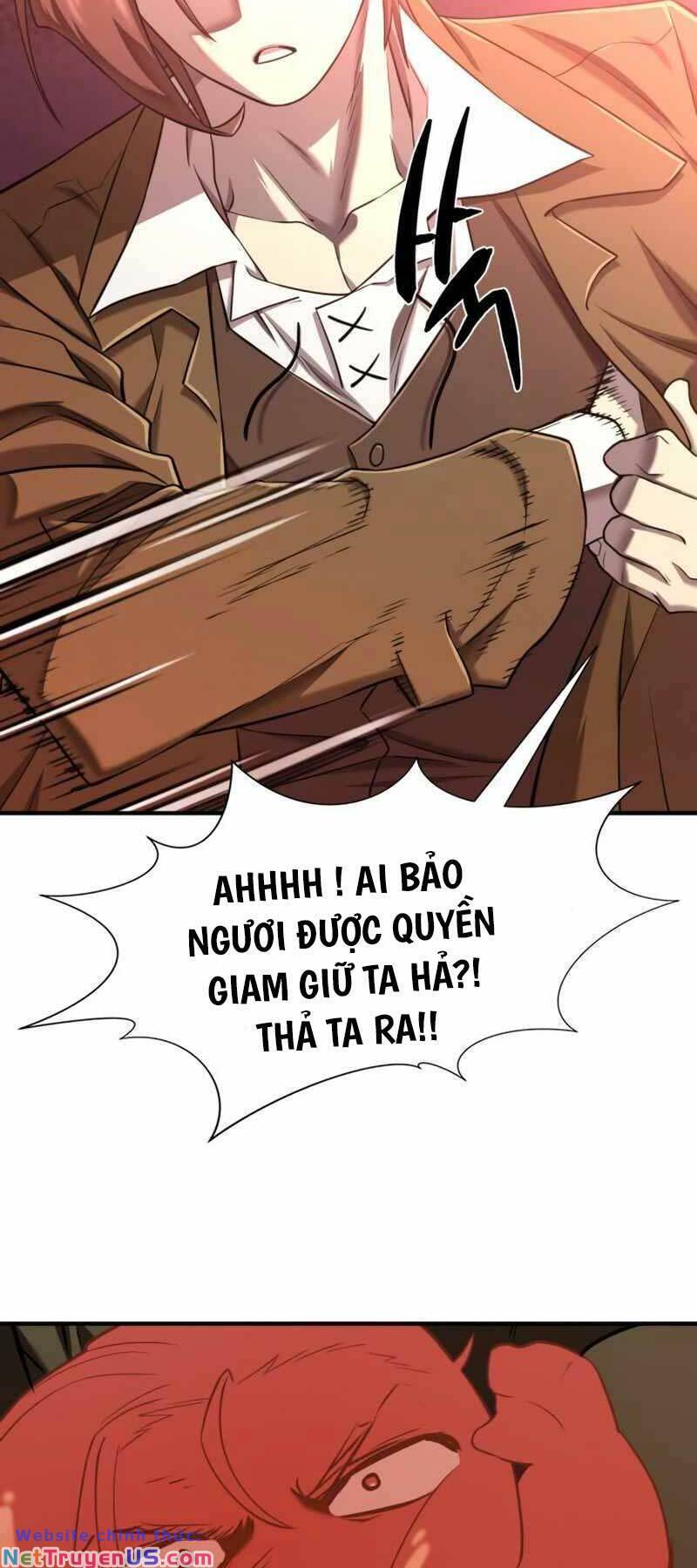 Bậc Thầy Thiết Kế Điền Trang Chap 116 - Next Chap 117