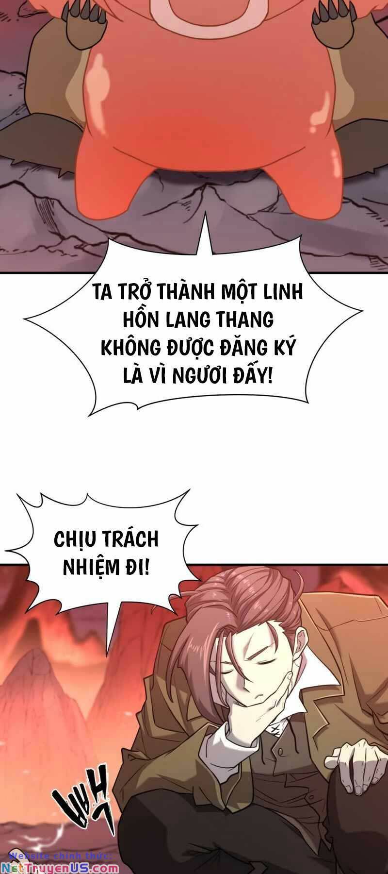 Bậc Thầy Thiết Kế Điền Trang Chap 116 - Next Chap 117