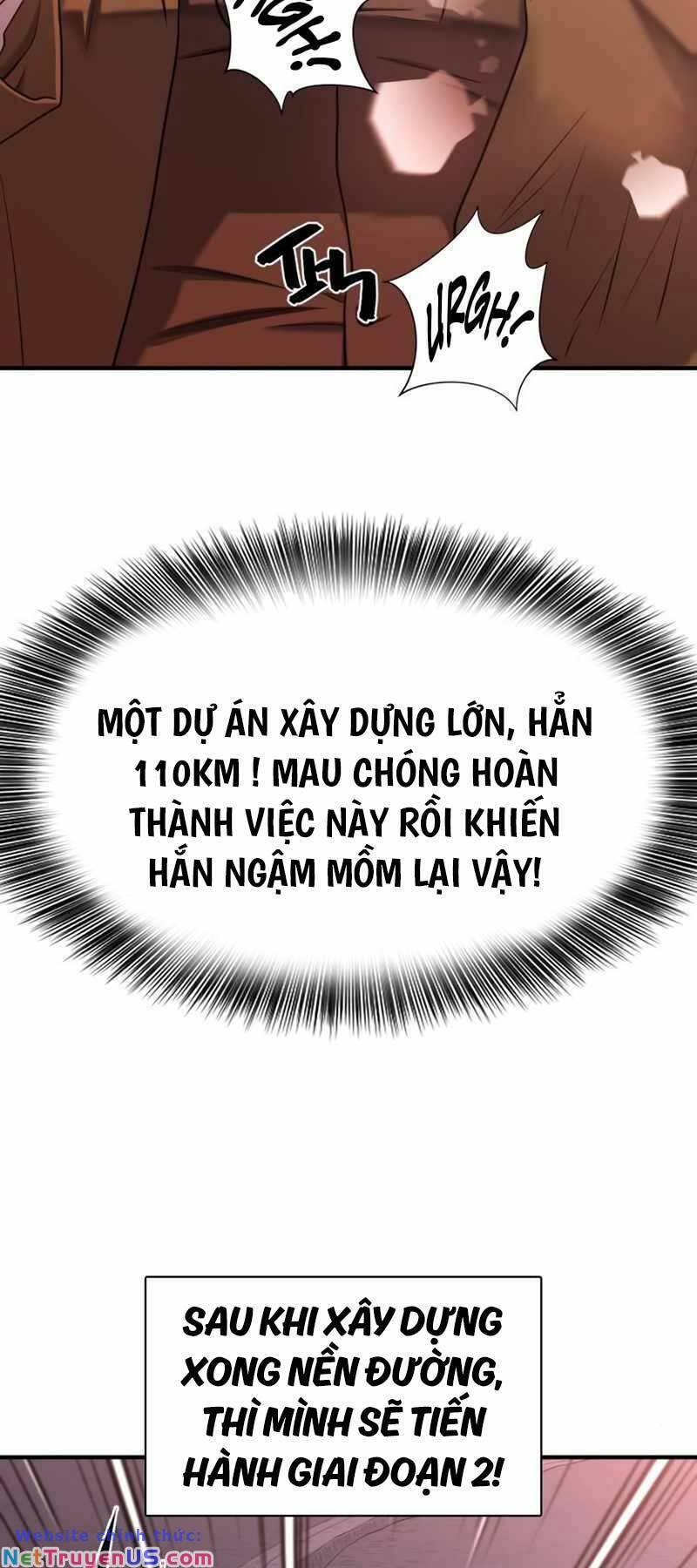 Bậc Thầy Thiết Kế Điền Trang Chap 116 - Next Chap 117