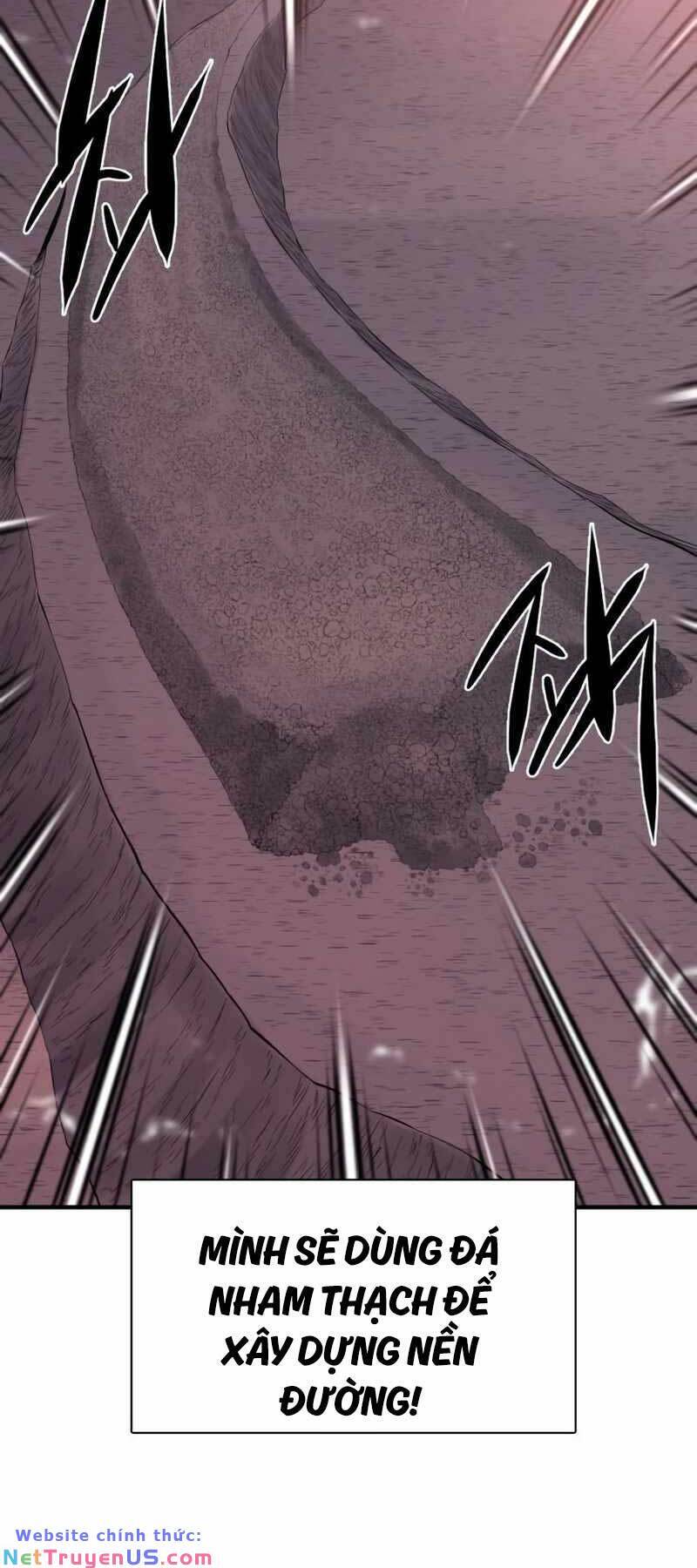 Bậc Thầy Thiết Kế Điền Trang Chap 116 - Next Chap 117