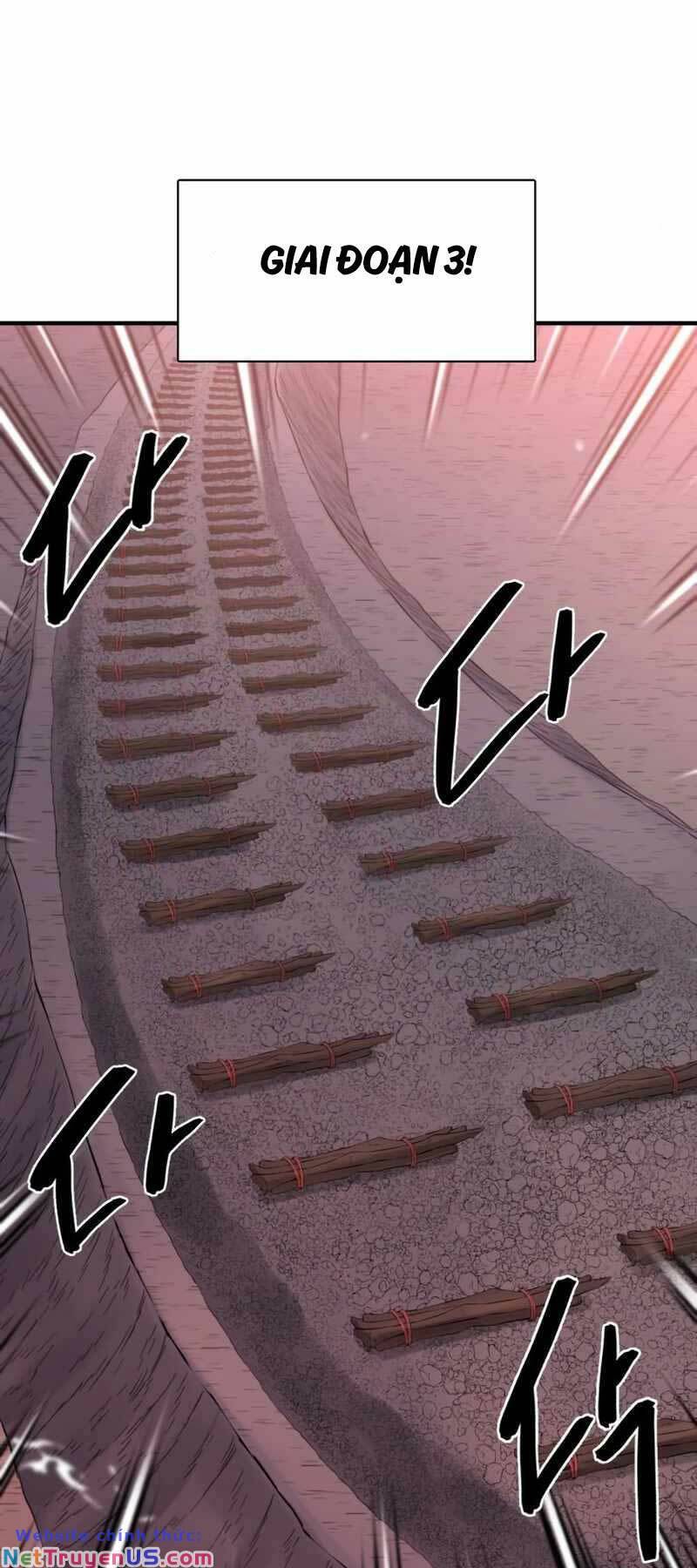 Bậc Thầy Thiết Kế Điền Trang Chap 116 - Next Chap 117