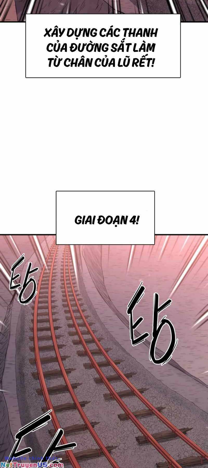 Bậc Thầy Thiết Kế Điền Trang Chap 116 - Next Chap 117