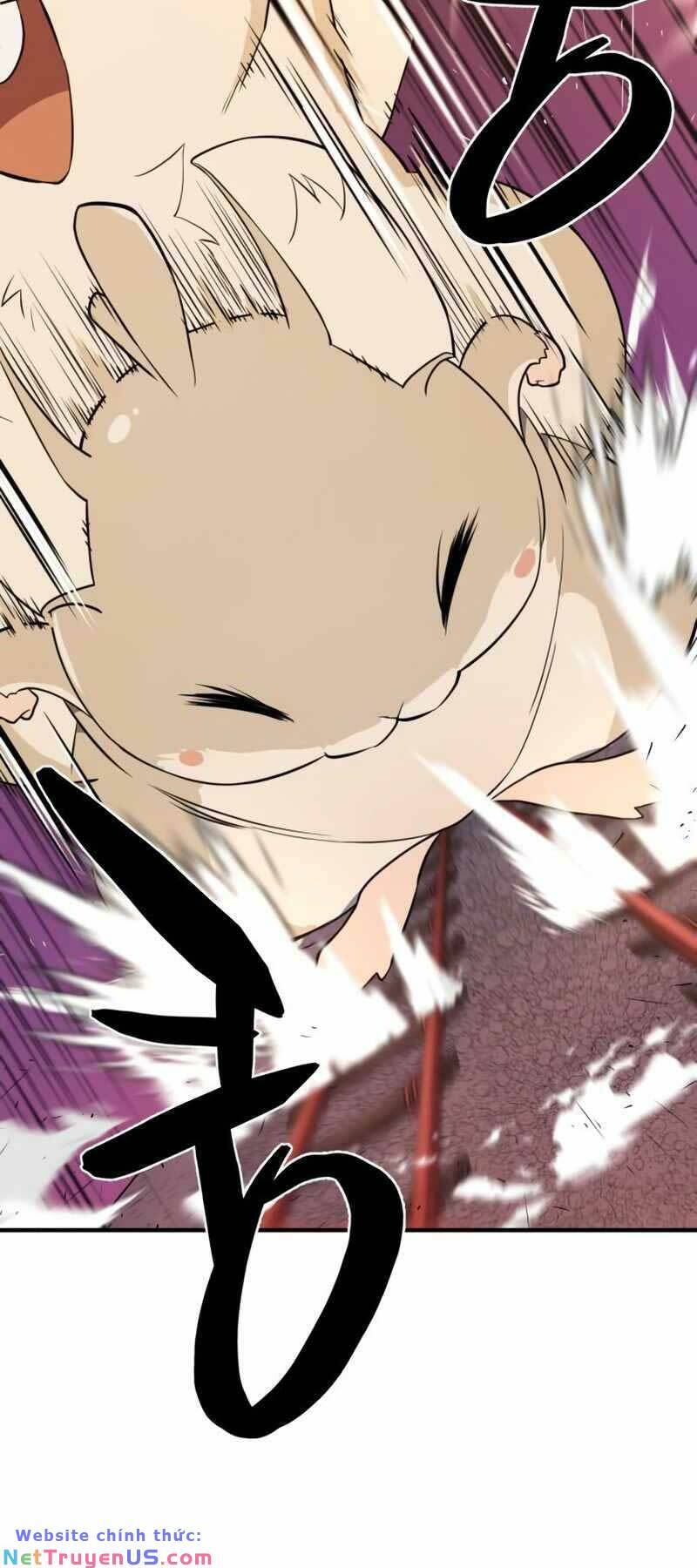 Bậc Thầy Thiết Kế Điền Trang Chap 116 - Next Chap 117
