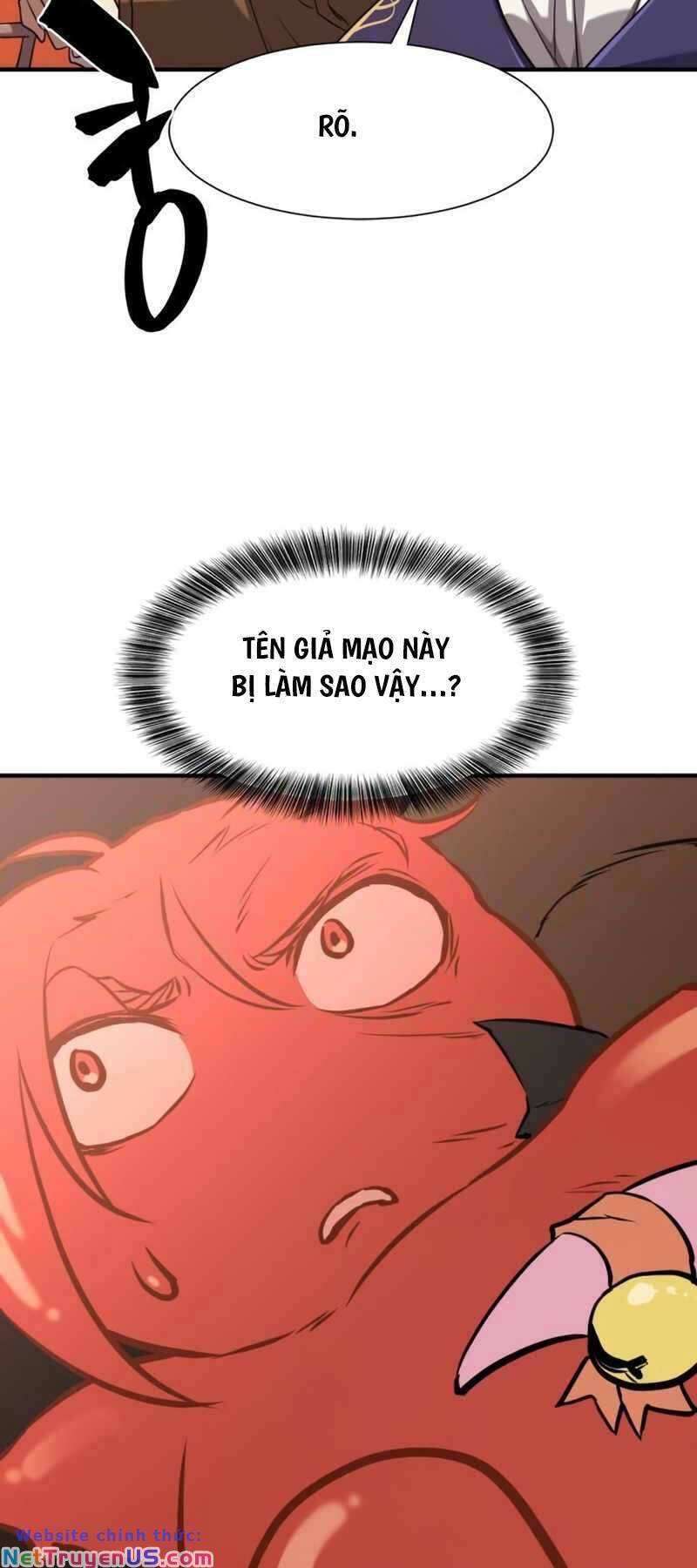 Bậc Thầy Thiết Kế Điền Trang Chap 116 - Next Chap 117