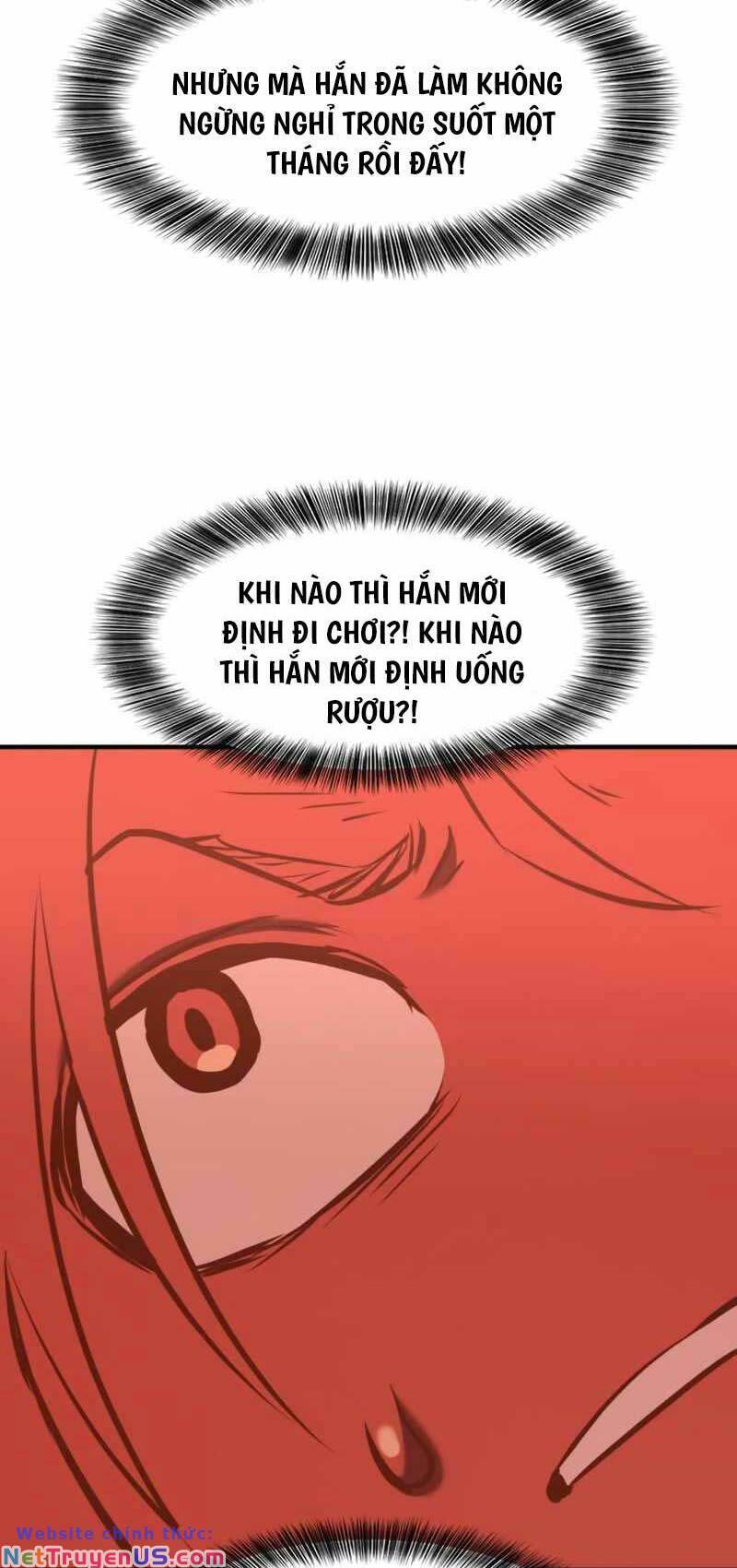 Bậc Thầy Thiết Kế Điền Trang Chap 116 - Next Chap 117