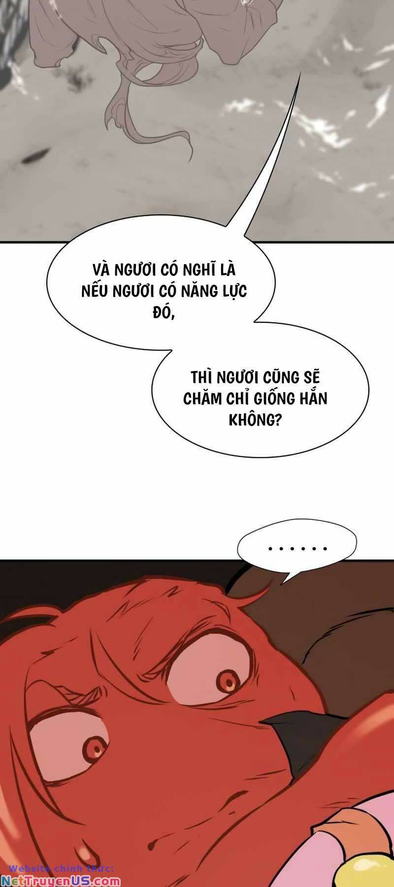 Bậc Thầy Thiết Kế Điền Trang Chap 116 - Next Chap 117