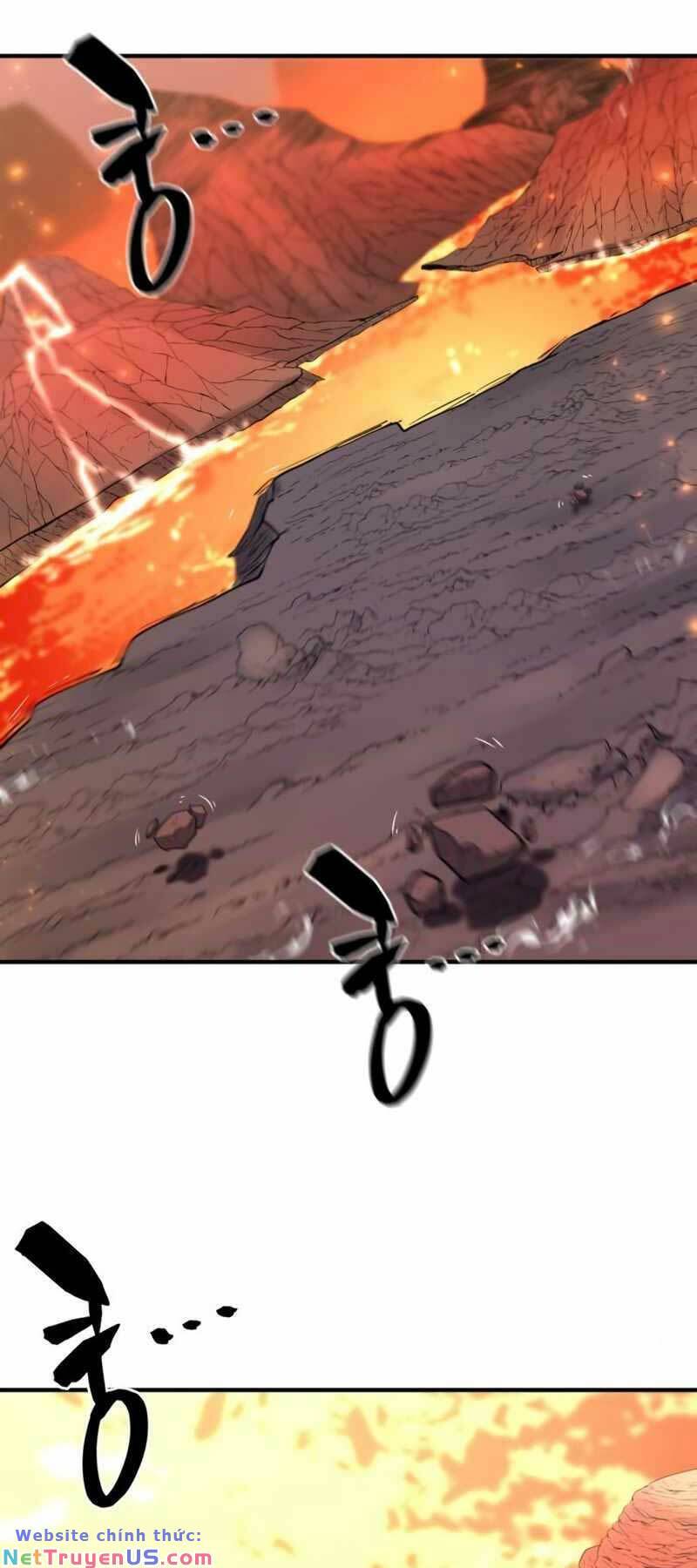 Bậc Thầy Thiết Kế Điền Trang Chap 116 - Next Chap 117