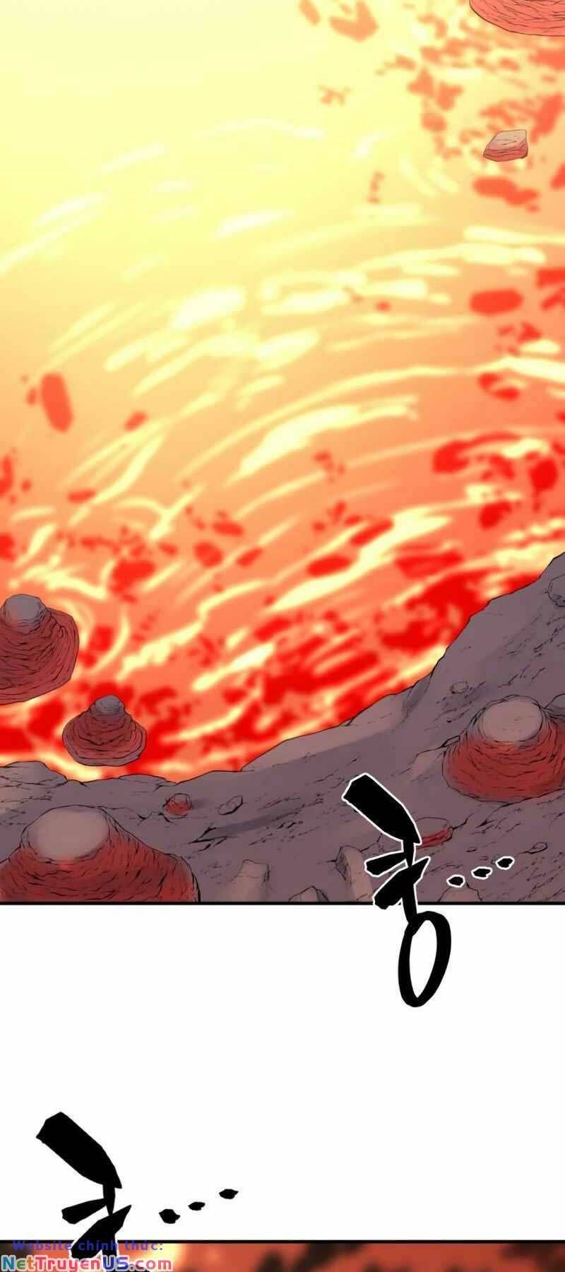 Bậc Thầy Thiết Kế Điền Trang Chap 116 - Next Chap 117