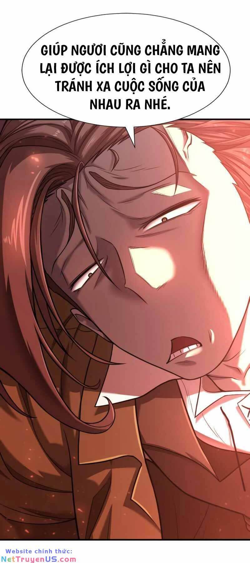Bậc Thầy Thiết Kế Điền Trang Chap 116 - Next Chap 117