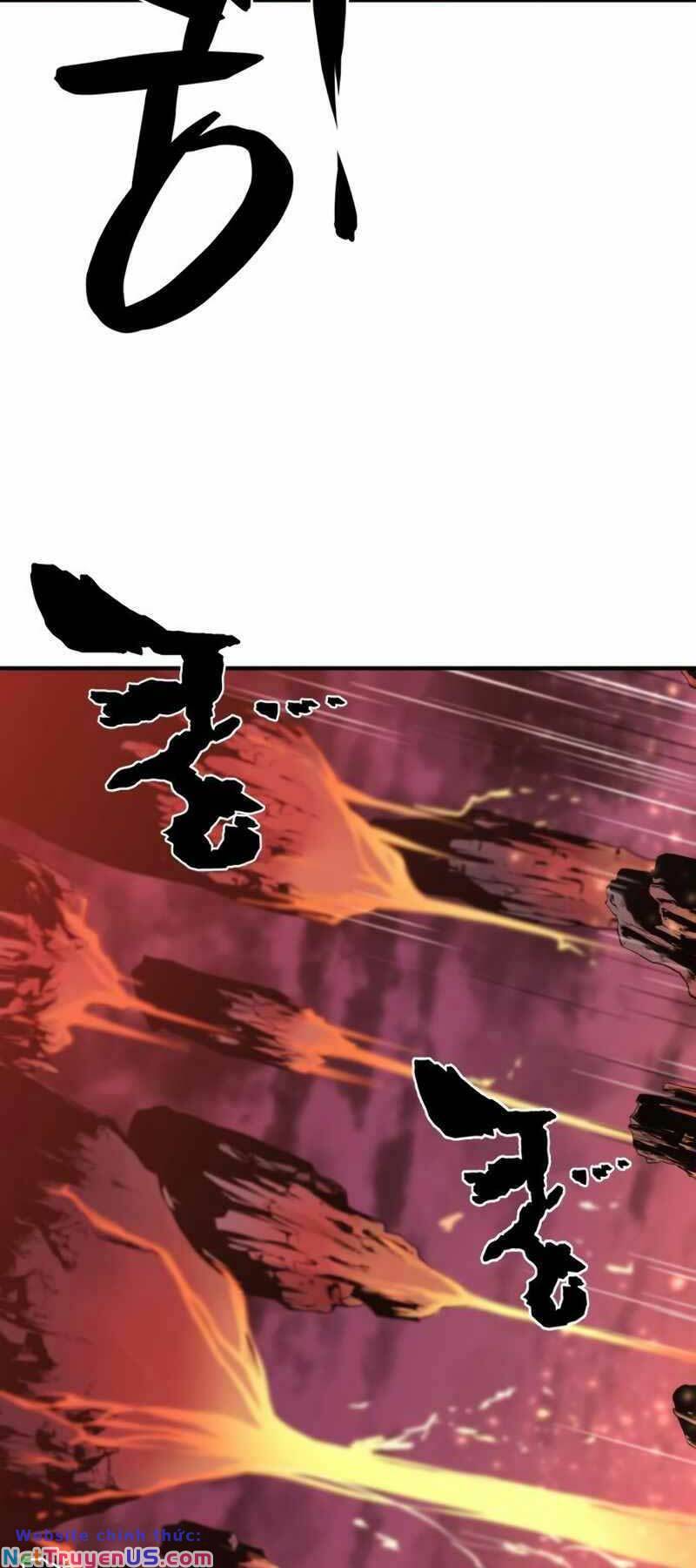 Bậc Thầy Thiết Kế Điền Trang Chap 116 - Next Chap 117