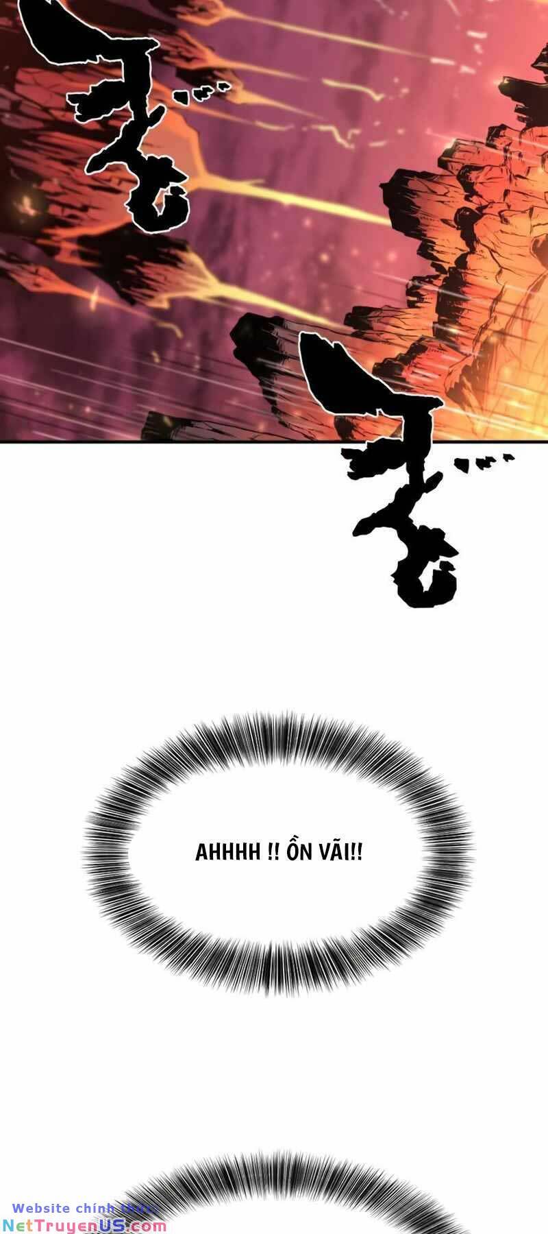 Bậc Thầy Thiết Kế Điền Trang Chap 116 - Next Chap 117