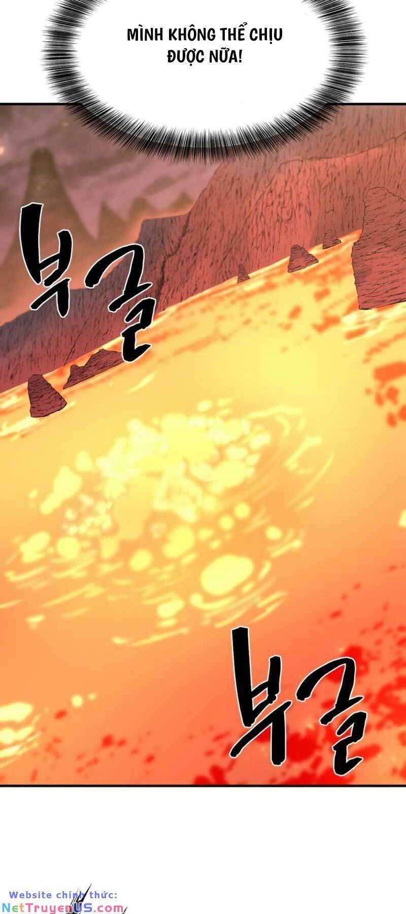 Bậc Thầy Thiết Kế Điền Trang Chap 116 - Next Chap 117