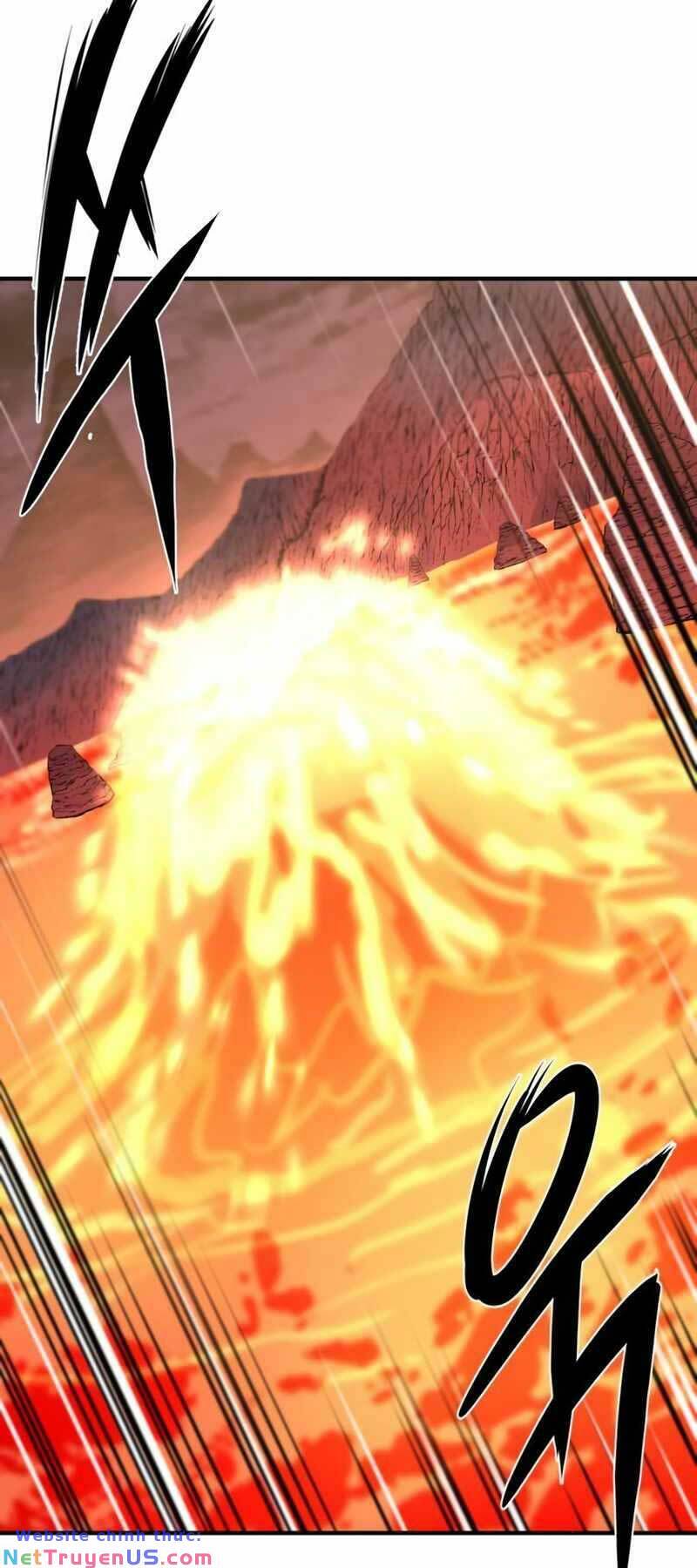 Bậc Thầy Thiết Kế Điền Trang Chap 116 - Next Chap 117