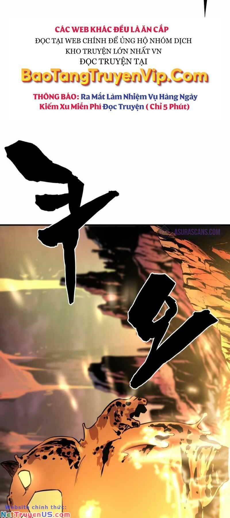 Bậc Thầy Thiết Kế Điền Trang Chap 116 - Next Chap 117