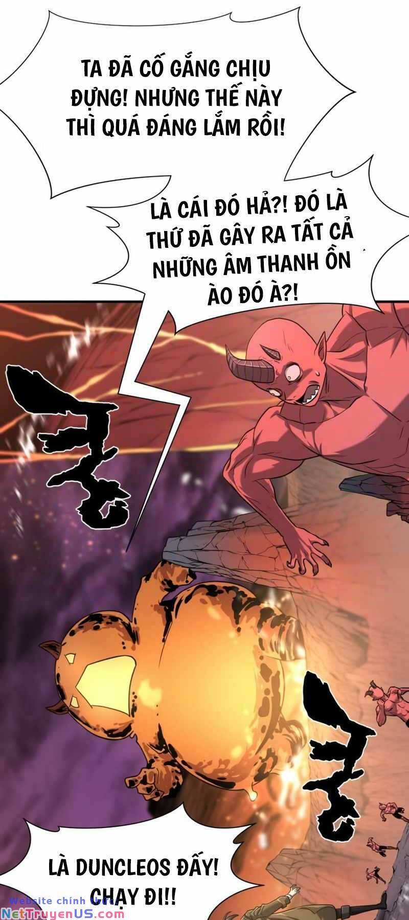 Bậc Thầy Thiết Kế Điền Trang Chap 116 - Next Chap 117