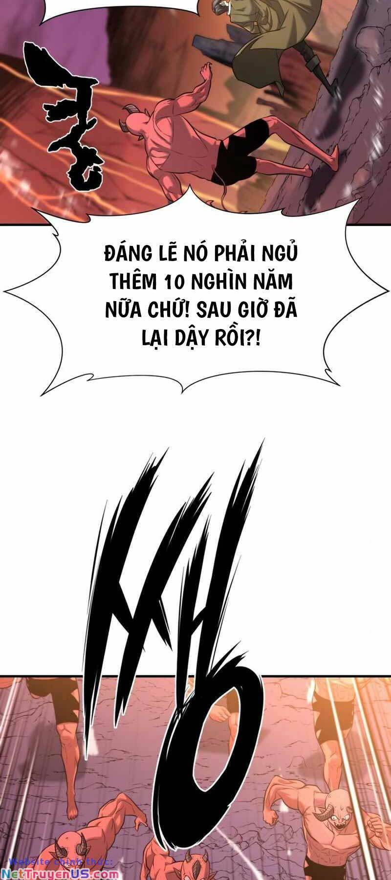 Bậc Thầy Thiết Kế Điền Trang Chap 116 - Next Chap 117