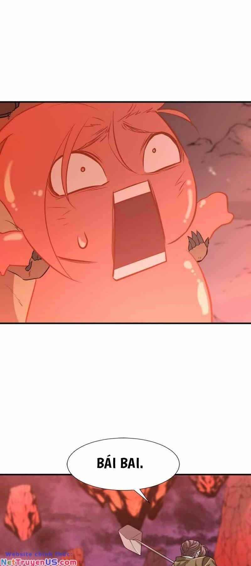 Bậc Thầy Thiết Kế Điền Trang Chap 116 - Next Chap 117