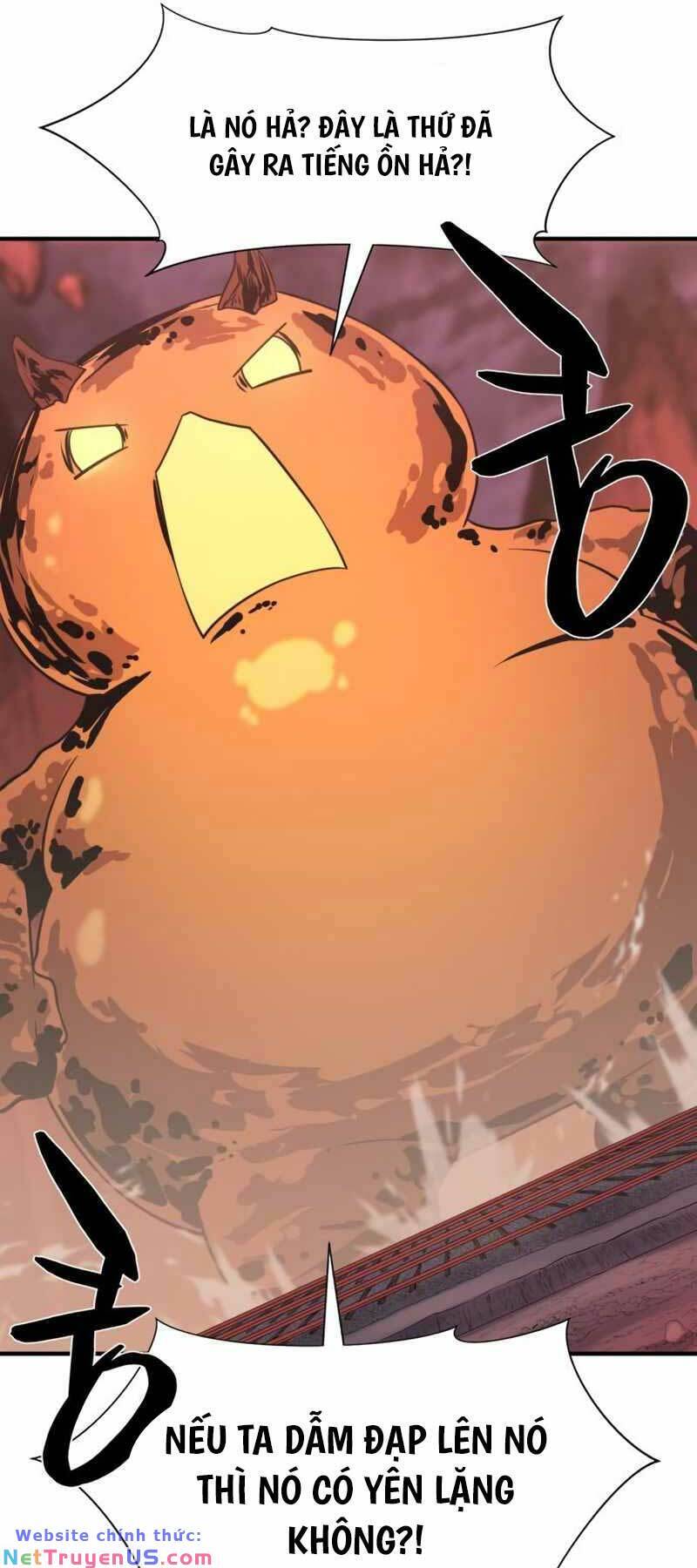 Bậc Thầy Thiết Kế Điền Trang Chap 116 - Next Chap 117