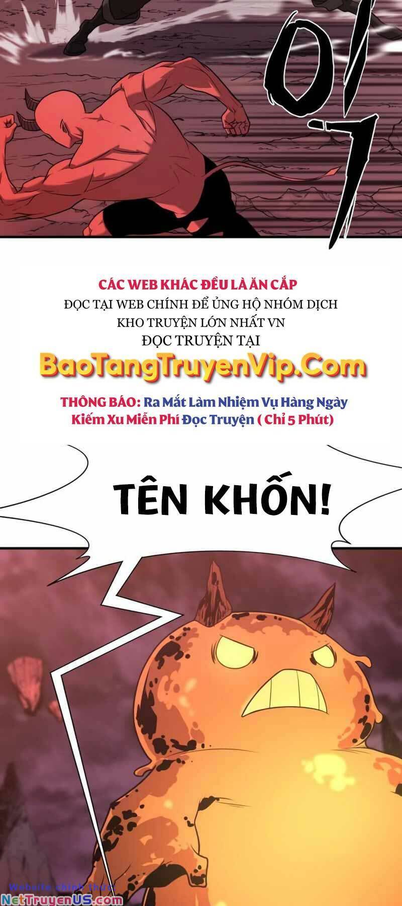 Bậc Thầy Thiết Kế Điền Trang Chap 116 - Next Chap 117