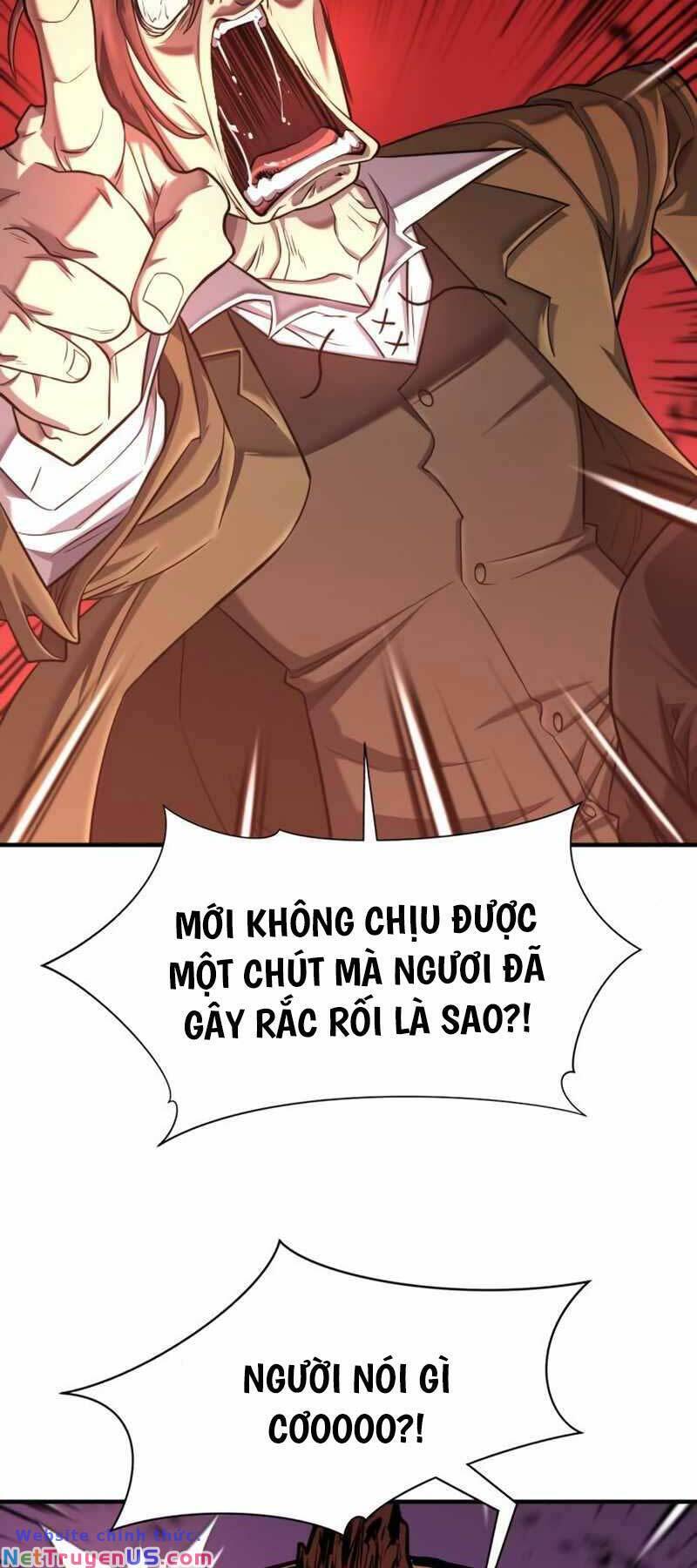 Bậc Thầy Thiết Kế Điền Trang Chap 116 - Next Chap 117