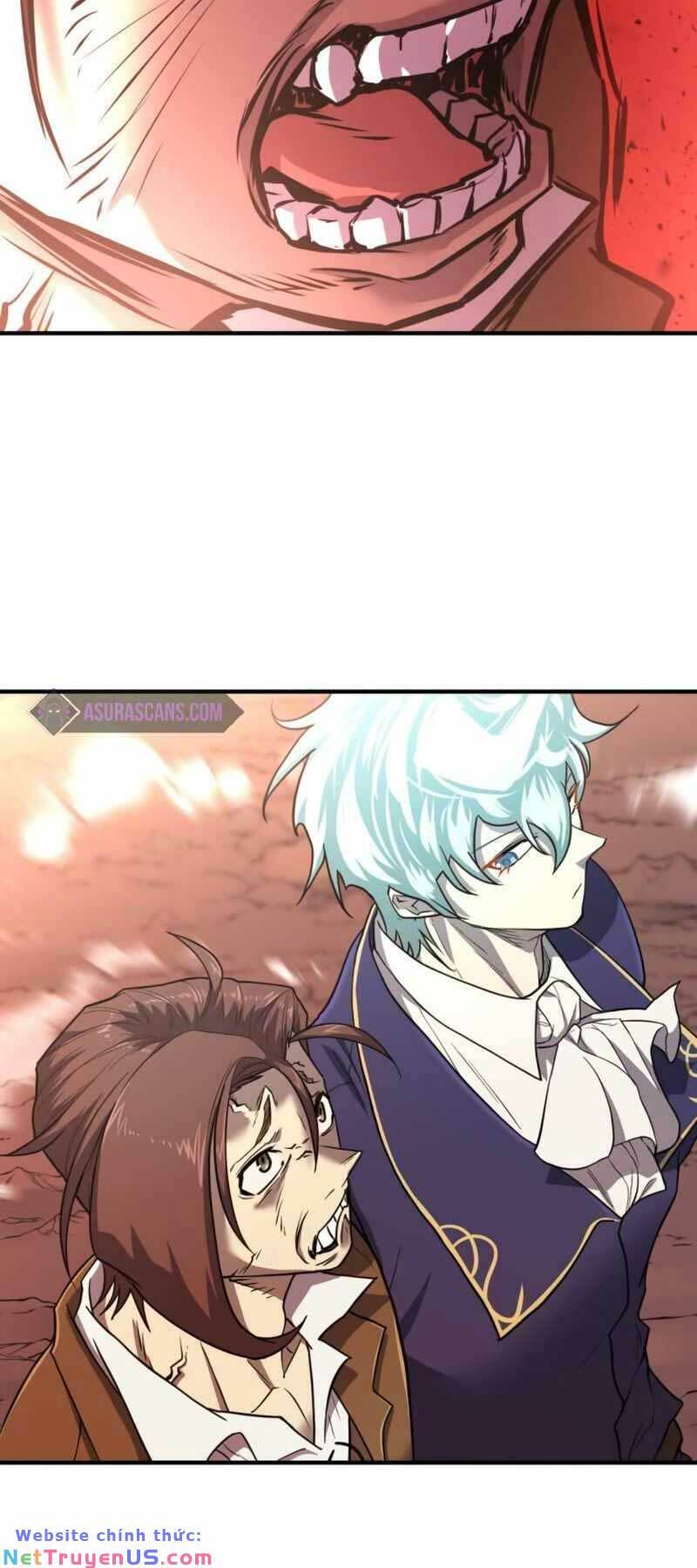 Bậc Thầy Thiết Kế Điền Trang Chap 116 - Next Chap 117