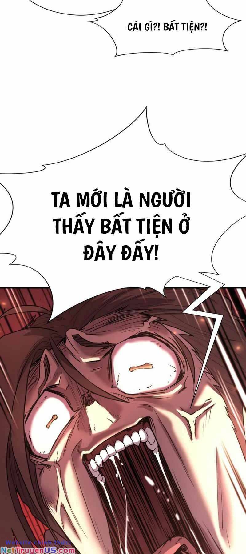 Bậc Thầy Thiết Kế Điền Trang Chap 116 - Next Chap 117