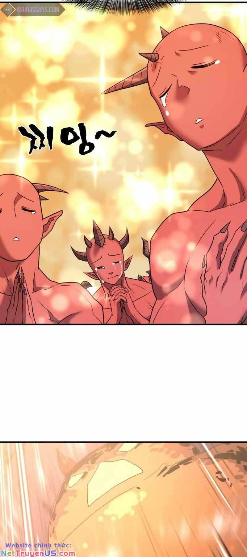 Bậc Thầy Thiết Kế Điền Trang Chap 116 - Next Chap 117