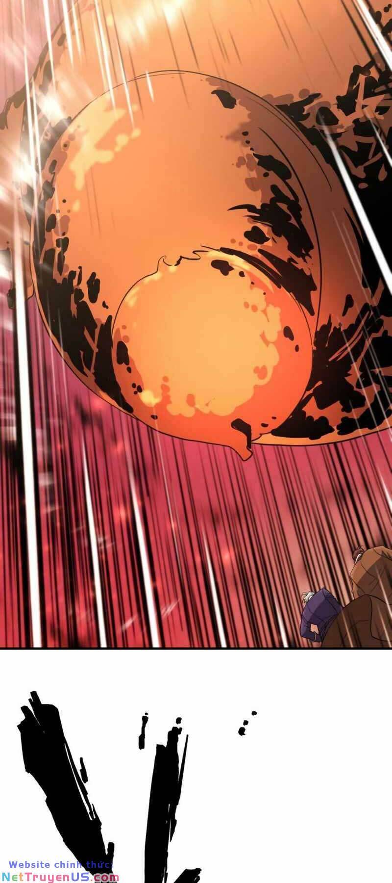Bậc Thầy Thiết Kế Điền Trang Chap 116 - Next Chap 117