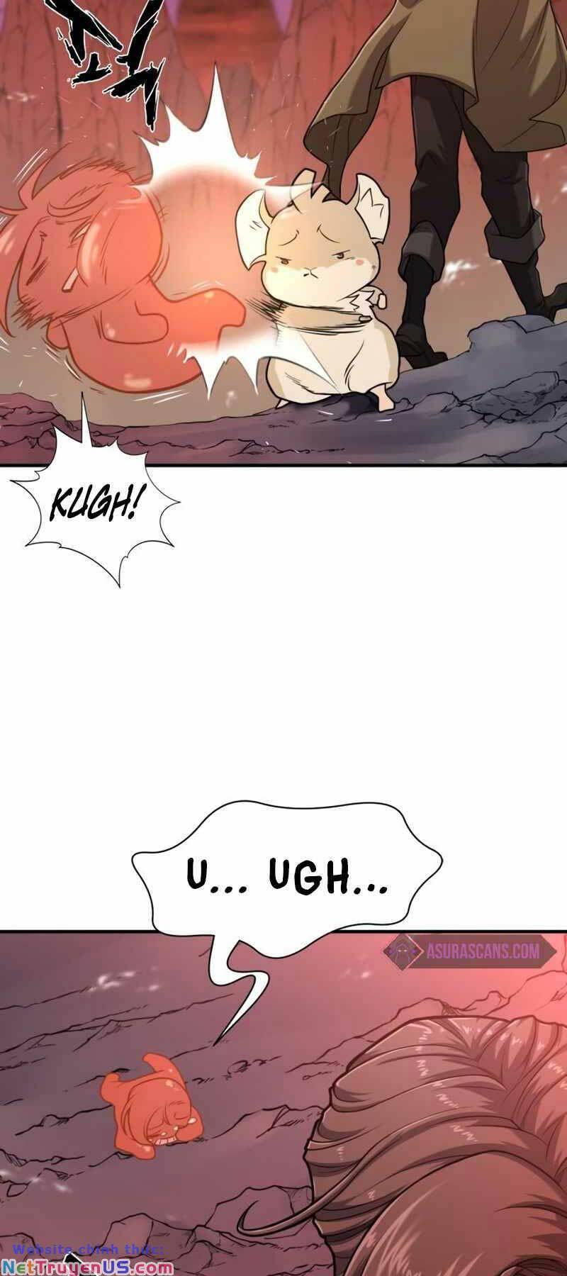 Bậc Thầy Thiết Kế Điền Trang Chap 116 - Next Chap 117