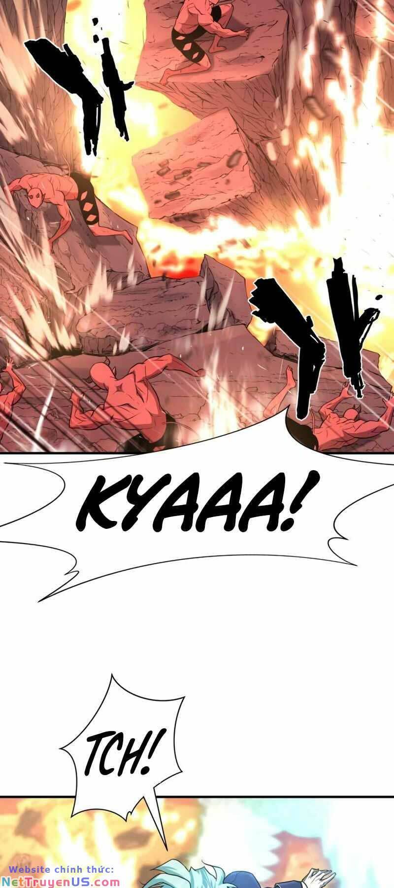 Bậc Thầy Thiết Kế Điền Trang Chap 116 - Next Chap 117